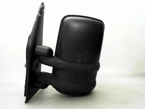 Retrovisor izquierdo RENAULT MASTER II Van (FD) 2.2 dCI 90 (FD0G, FD0N, FD2G, FD2N, FD3G, FD3N) (90 hp) 24776478