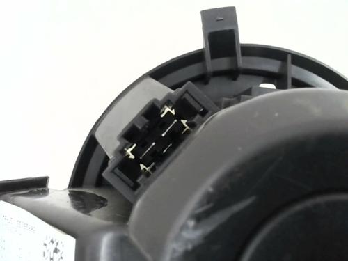 heater-blower-motor-renault-twingo-iii-bcm_-bca_-2014-24779593 main image