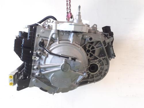 Gearbox RENAULT TRAFIC III Bus (JG_) 2.0 dCi 145 (JGML) | BP35810683M3 - Image 5