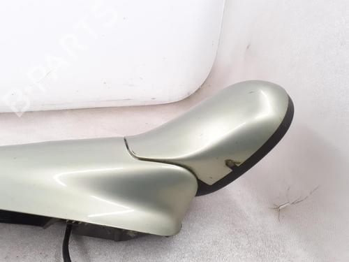 Used Left mirror RENAULT ESPACE III (JE0_) 2.2 D (114 hp) 24793076