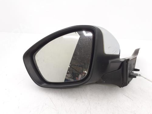 Bakspejl venstre PEUGEOT 208 I (CA_, CC_) 1.2 THP 110 (110 hp) 31311433