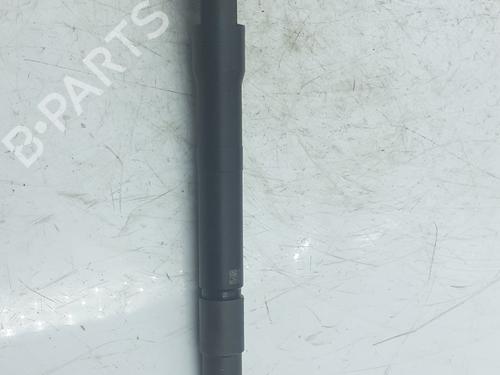 Used Injector MAZDA CX-5 (KE, GH) 2.2 D AWD (KE102) (175 hp) 30517907