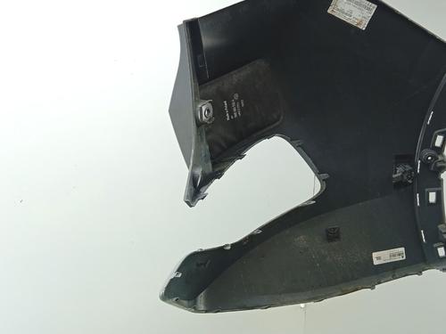 Corner bumper VW ID.5 (E39) Pro Performance | BP37742374C117 - Image 3