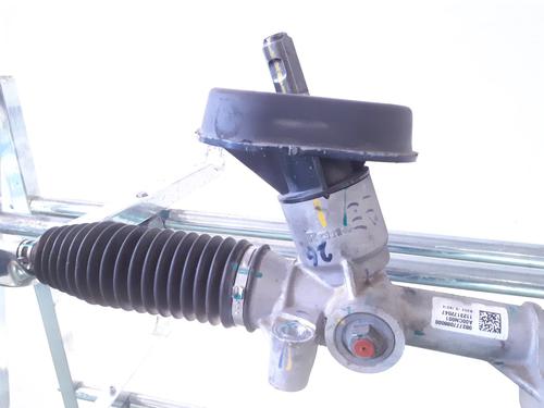 Steering rack FIAT TOPOLINO Electric | BP39762597M22 - Image 6