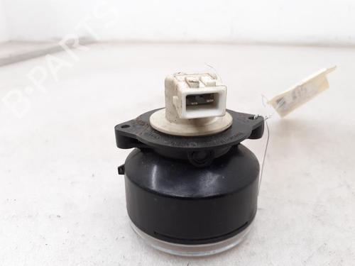 Right front indicator BLUECAR BLUEUTILITY EV50 | BP24783590C33 - Image 3