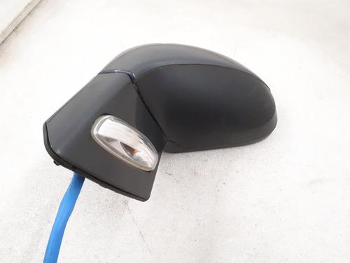 Left mirror PEUGEOT 308 I (4A_, 4C_) 1.6 HDi | BP24794153C26 