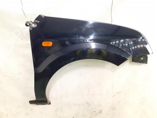 Forkjerm høyre FORD FUSION (JU_) 1.4 TDCi (68 hp) 24791412