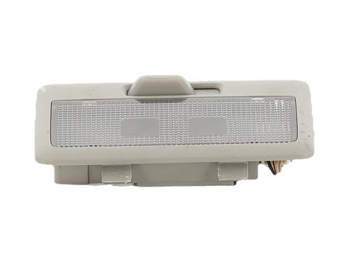 Plafoniera interna Plafoniera interna SUZUKI SPLASH (EX) 1.0 (A5B310) (65 hp) 36531287 36531287