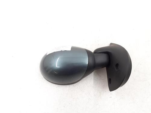 Right mirror RENAULT TWINGO I (C06_) 1.2 (C066, C068) | BP24783107C27 