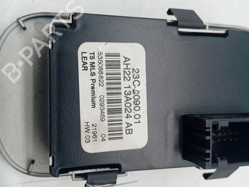 Commande de phare Commande de phare LAND ROVER RANGE ROVER SPORT I (L320) [2005-2013] 36468396 36468396