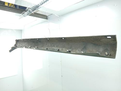 Used Right sideskirt Right sideskirt 38764843 38764843