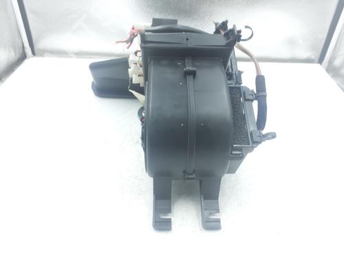 Heater resistor CITROËN AMI (9A_) Electric (9AZ2CA) | BP30488279M108  - Image 5