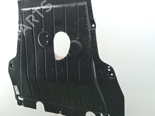 Underbody protection RENAULT ZOE (BFM_) | BP37867108M92 - Image 4
