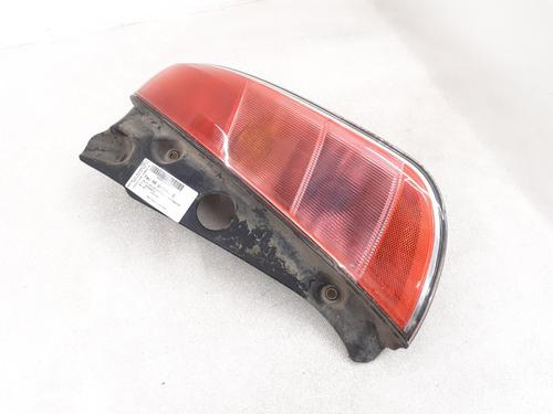 right-taillight-lancia-ypsilon-843_-2003-2004-2005-2006-2007-2008-2009-2010-2011-24787720 main image
