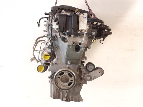 Engine FORD PUMA (J2K, CF7) 1.0 EcoBoost mHEV | BP35923720M1 - Image 6