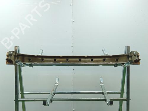 Used Front bumper reinforcement Front bumper reinforcement 37867109 37867109