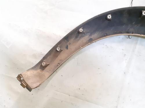 Højre bak skjermliste LAND ROVER FREELANDER I (L314) 2.0 Td4 4x4 | BP24793526C137 