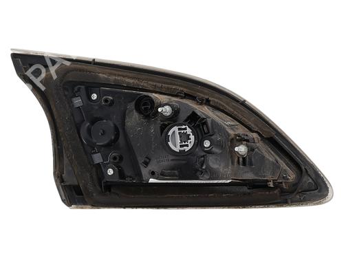 Right tailgate light MAZDA 3 (BL) 2.3 MPS Turbo (BL14) | BP39665246C80 - Image 5