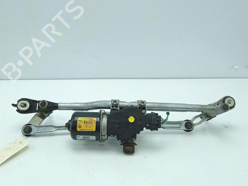Wischermotor vorne für Wischermotor vorne 38680488 38680488