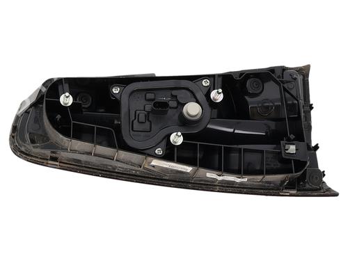 Right tailgate light FIAT TIPO Hatchback (356_, 357_) | BP36786939C80 - Image 5