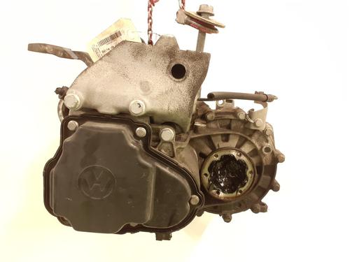 Gearbox VW GOLF VI (5K1) 1.6 TDI | BP24797839M3 - Image 2