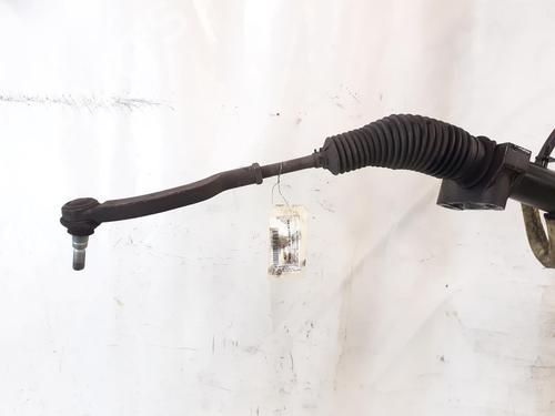Steering rack FIAT DUCATO Van (250_) 115 Multijet 2,0 D | BP24790292M22 - Image 3