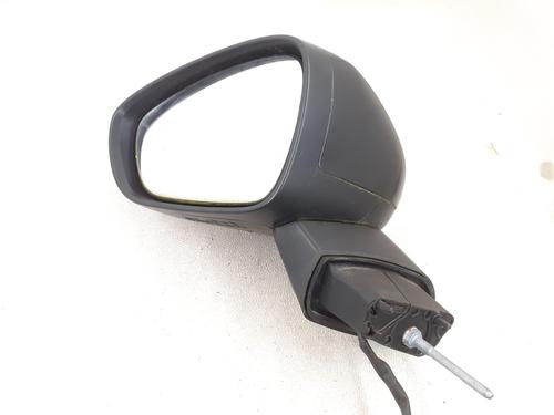 Left mirror CITROËN C3 II (SC_) 1.4 VTi 95 | BP27398212C26