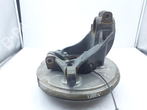 Right front steering knuckle MINI MINI COOPER (J01) Cooper E | BP39630755M26 - Image 5