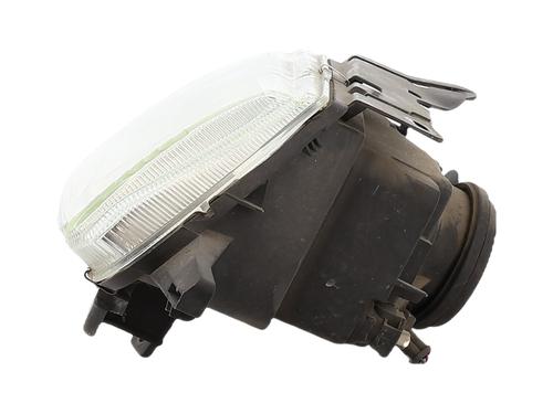 Used Right headlight Right headlight 37592631 37592631