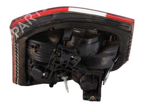 Left tailgate light CITROËN C5 III Break (RW_) | BP35810679C79 - Image 6