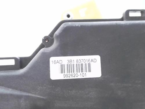 Høyre foran lås SEAT LEON (1M1) 1.9 TDI | BP24780905C97 