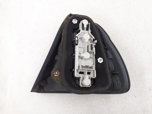 Used Left taillight Left taillight BMW 3 Compact (E46) 318 td (115 hp) 24795799 24795799