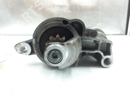 Starter AUDI A4 B8 Avant (8K5) 2.0 TDI | BP27681973M8 - Image 2
