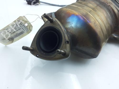 catalyst-opel-adam-m13-2012-2013-2014-2015-2016-2017-2018-2019-33045915 main image