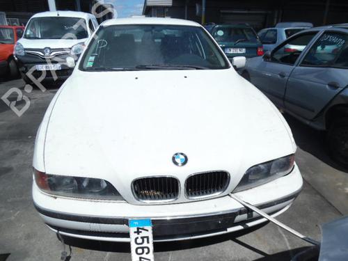 Right mirror BMW 5 (E39) 525 tds | BP24774421C27 