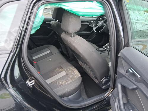 Catalyst AUDI A3 Sportback (8YA, 8YF) | BP34183917M10 - Image 51