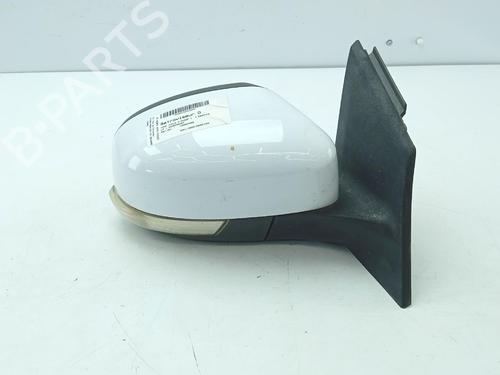 Used Right mirror Right mirror 38680479 38680479