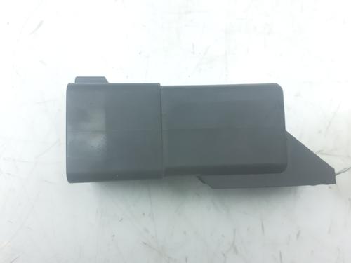 Electronic module VW TOURAN (1T1, 1T2) 1.9 TDI | BP30517904M83 