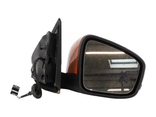 Right mirror DACIA SPRING EV (B6M1) | BP40504949C27 - Image 2