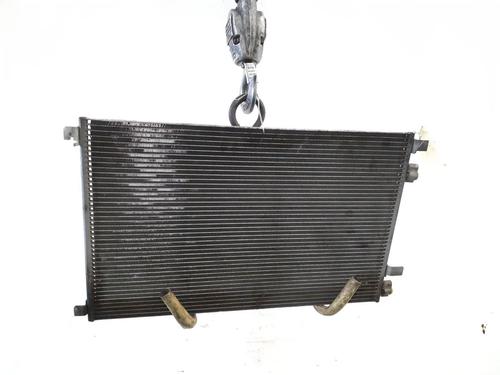AC-Kondensator RENAULT MEGANE II (BM0/1_, CM0/1_) 1.5 dCi (BM1F, CM1F) | BP24791344M32 