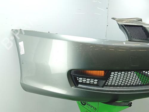 Used Front bumper Front bumper ALFA ROMEO GT (937_) 1.9 JTD (937CXN1B) (150 hp) 40500077 40500077