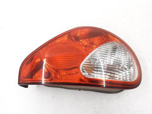 Achterlicht rechts JAGUAR X-TYPE I (X400) 3.0 V6 All-wheel Drive (230 hp) 24786248