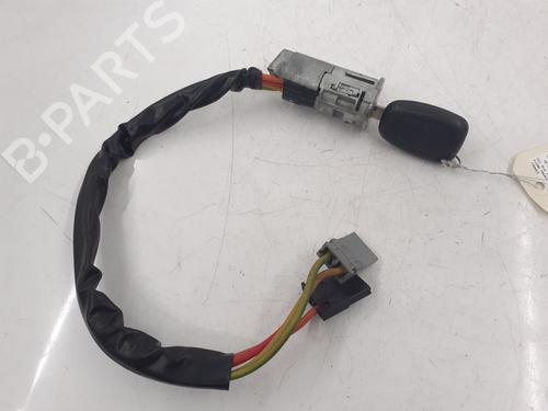 Ignition barrel RENAULT KANGOO (KC0/1_) 1.6 16V | BP32855119M48 - Image 2