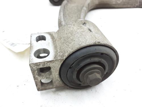Used Right front suspension arm FIAT CROMA (194_) 1.8 16V (194AXG1A) (140 hp) 24789494