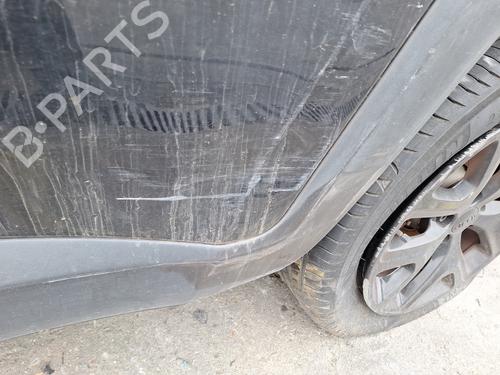 Camera JEEP RENEGADE SUV (BU, B1, BV) 1.0 T-GDi | BP36940343E14 - Image 17