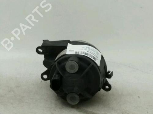 Faro Antiniebla delantero izquierdo AUDI A4 B5 Avant (8D5) 2.5 TDI (150 hp) 24773850