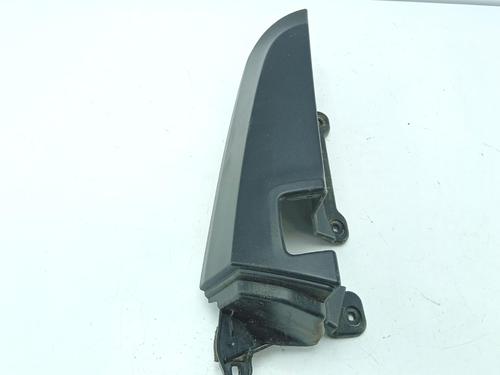Used Headlight eyebrow Headlight eyebrow 39517460 39517460