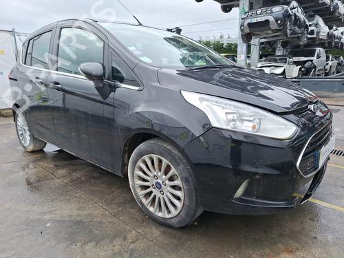 Gearkasse FORD B-MAX (JK) 1.0 EcoBoost | BP33309092M3 - Image 18
