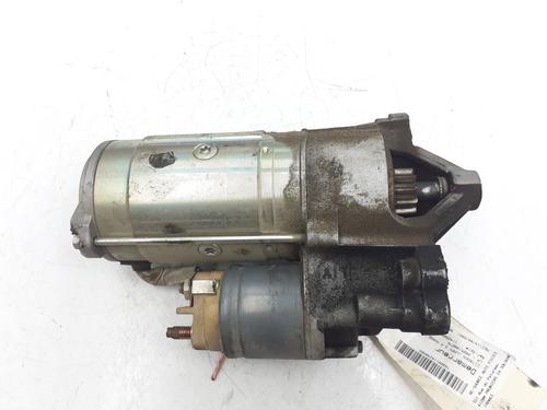 Starter CITROËN JUMPY III Van (V_) 2.0 BlueHDi 120 | BP31093580M8  - Image 5