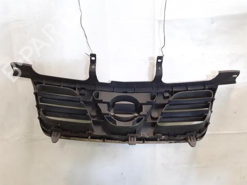 Used Grille NISSAN X-TRAIL I (T30) 2.2 Di 4x4 (114 hp) 24784076